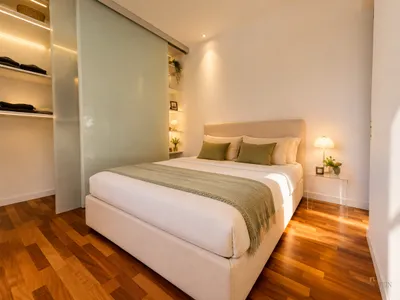 2-Zimmer-Wohnung kaufen in Klagenfurt Land – 71,57 m², € 295.000 – Bild 11 von 23