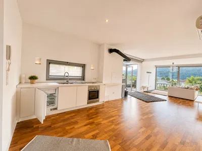 2-Zimmer-Wohnung kaufen in Klagenfurt Land – 71,57 m², € 295.000 – Bild 6 von 23