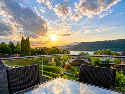 2-Zimmer-Wohnung kaufen in Klagenfurt Land – 71,57 m², € 295.000 – Bild 17 von 23