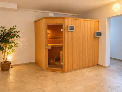 2-Zimmer-Wohnung kaufen in Klagenfurt Land – 71,57 m², € 295.000 – Bild 15 von 23