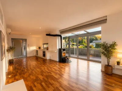 2-Zimmer-Wohnung kaufen in Klagenfurt Land – 71,57 m², € 295.000 – Bild 9 von 23