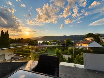 2-Zimmer-Wohnung kaufen in Klagenfurt Land – 71,57 m², € 295.000 – Bild 3 von 23