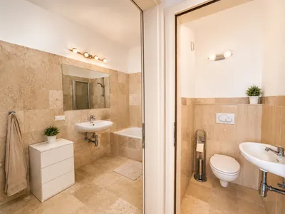 2-Zimmer-Wohnung kaufen in Klagenfurt Land – 71,57 m², € 295.000 – Bild 13 von 23