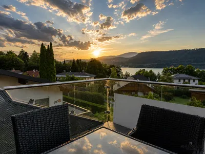2-Zimmer-Wohnung kaufen in Klagenfurt Land – 71,57 m², € 295.000 – Bild 18 von 23