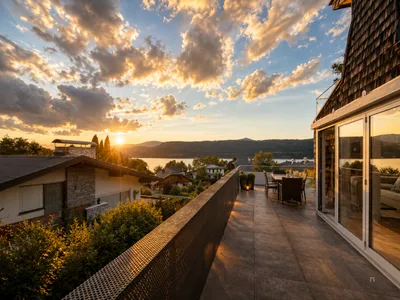 2-Zimmer-Wohnung kaufen in Klagenfurt Land – 71,57 m², € 295.000 – Bild 1 von 23