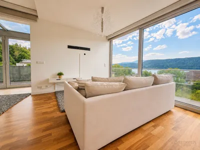 2-Zimmer-Wohnung kaufen in Klagenfurt Land – 71,57 m², € 295.000 – Bild 4 von 23
