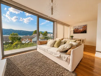 2-Zimmer-Wohnung kaufen in Klagenfurt Land – 71,57 m², € 295.000 – Bild 2 von 23
