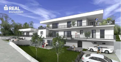 4-Zimmer-Wohnung kaufen in Voitsberg – 78 m², € 348.000 – Bild 3 von 4