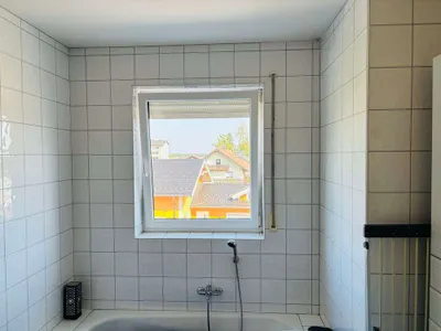 4-Zimmer-Wohnung kaufen in Braunau am Inn – 87 m², € 210.000 – Bild 8 von 11