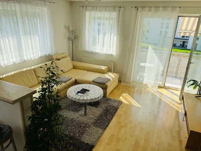 4-Zimmer-Wohnung kaufen in Braunau am Inn – 87 m², € 210.000 – Bild 3 von 11