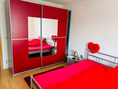 4-Zimmer-Wohnung kaufen in Braunau am Inn – 87 m², € 210.000 – Bild 7 von 11