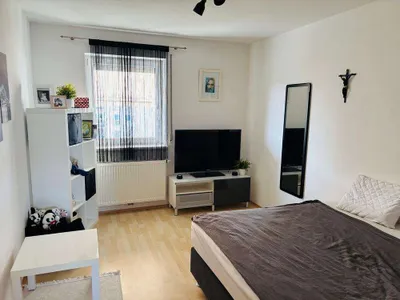 4-Zimmer-Wohnung kaufen in Braunau am Inn – 87 m², € 210.000 – Bild 6 von 11
