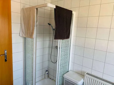 4-Zimmer-Wohnung kaufen in Braunau am Inn – 87 m², € 210.000 – Bild 9 von 11
