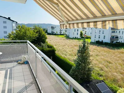 4-Zimmer-Wohnung kaufen in Braunau am Inn – 87 m², € 210.000