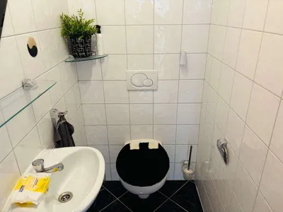 4-Zimmer-Wohnung kaufen in Braunau am Inn – 87 m², € 210.000 – Bild 11 von 11