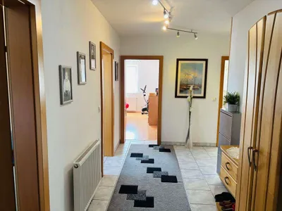 4-Zimmer-Wohnung kaufen in Braunau am Inn – 87 m², € 210.000 – Bild 5 von 11