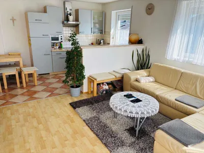 4-Zimmer-Wohnung kaufen in Braunau am Inn – 87 m², € 210.000 – Bild 4 von 11