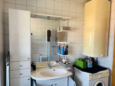 4-Zimmer-Wohnung kaufen in Braunau am Inn – 87 m², € 210.000 – Bild 10 von 11
