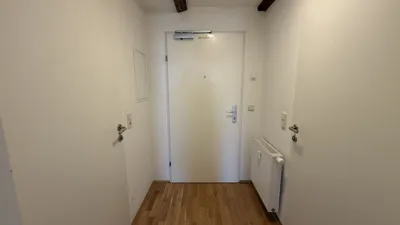 2-Zimmer-Wohnung mieten in Graz – 64,24 m², € 773 – Bild 4 von 18