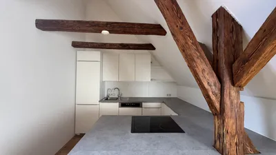 2-Zimmer-Wohnung mieten in Graz – 64,24 m², € 773 – Bild 13 von 18