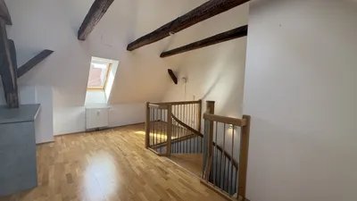 2-Zimmer-Wohnung mieten in Graz – 64,24 m², € 773 – Bild 16 von 18