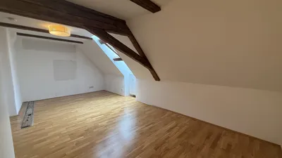 2-Zimmer-Wohnung mieten in Graz – 64,24 m², € 773 – Bild 9 von 18
