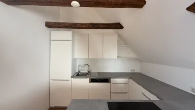 2-Zimmer-Wohnung mieten in Graz – 64,24 m², € 773 – Bild 14 von 18