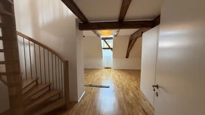 2-Zimmer-Wohnung mieten in Graz – 64,24 m², € 773 – Bild 3 von 18