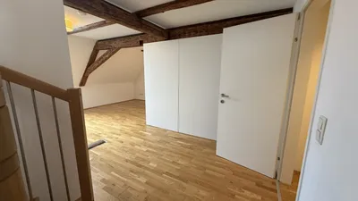 2-Zimmer-Wohnung mieten in Graz – 64,24 m², € 773 – Bild 6 von 18