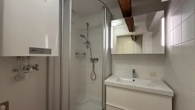 2-Zimmer-Wohnung mieten in Graz – 64,24 m², € 773 – Bild 17 von 18