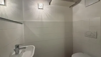 2-Zimmer-Wohnung mieten in Graz – 64,24 m², € 773 – Bild 18 von 18