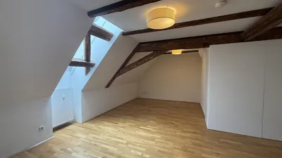 2-Zimmer-Wohnung mieten in Graz – 64,24 m², € 773 – Bild 7 von 18