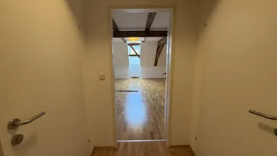 2-Zimmer-Wohnung mieten in Graz – 64,24 m², € 773 – Bild 2 von 18