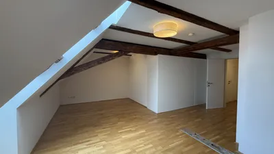 2-Zimmer-Wohnung mieten in Graz – 64,24 m², € 773 – Bild 8 von 18