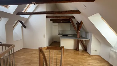2-Zimmer-Wohnung mieten in Graz – 64,24 m², € 773 – Bild 11 von 18