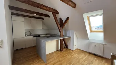 2-Zimmer-Wohnung mieten in Graz – 64,24 m², € 773 – Bild 12 von 18