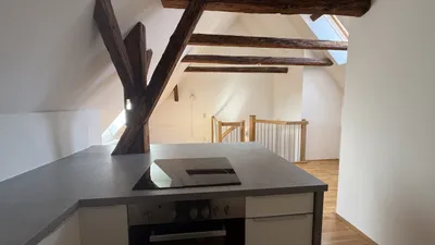2-Zimmer-Wohnung mieten in Graz – 64,24 m², € 773 – Bild 15 von 18