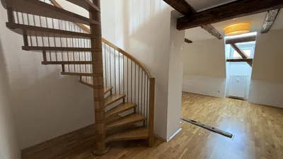 2-Zimmer-Wohnung mieten in Graz – 64,24 m², € 773 – Bild 5 von 18