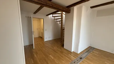 2-Zimmer-Wohnung mieten in Graz – 64,24 m², € 773 – Bild 10 von 18
