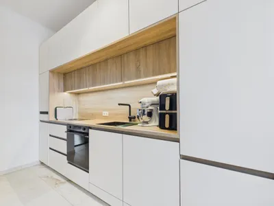 2-Zimmer-Wohnung kaufen in Wien – 69,21 m², € 349.000 – Bild 4 von 9