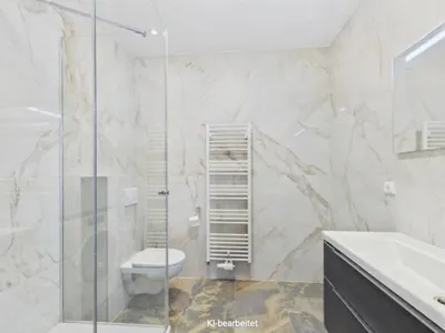 2-Zimmer-Wohnung kaufen in Wien – 69,21 m², € 349.000 – Bild 6 von 9