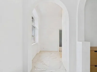 2-Zimmer-Wohnung kaufen in Wien – 69,21 m², € 349.000 – Bild 7 von 9