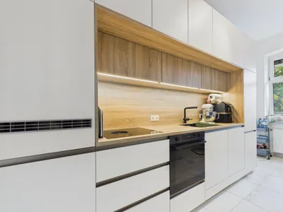 2-Zimmer-Wohnung kaufen in Wien – 69,21 m², € 349.000 – Bild 5 von 9