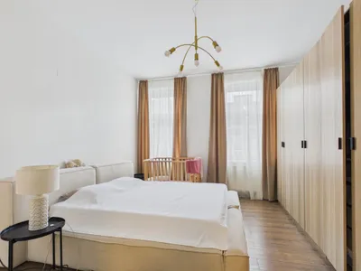 2-Zimmer-Wohnung kaufen in Wien – 69,21 m², € 349.000 – Bild 3 von 9