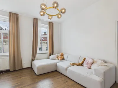 2-Zimmer-Wohnung kaufen in Wien – 69,21 m², € 349.000 – Bild 2 von 9