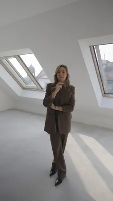 5-Zimmer-Wohnung kaufen in Wien – 192,98 m² – Bild 3 von 14