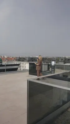 5-Zimmer-Wohnung kaufen in Wien – 192,98 m² – Bild 6 von 14
