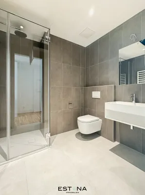1-Zimmer-Wohnung mieten in Wien – 30,98 m², € 979 – Bild 5 von 9