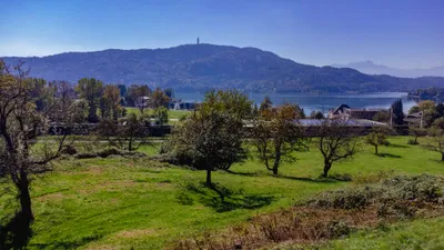 3-Zimmer-Wohnung kaufen in Klagenfurt Land – 71,94 m², € 589.000 – Bild 11 von 11