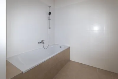 3-Zimmer-Wohnung mieten in Krems Land – 78,39 m², € 1.000 – Bild 12 von 19